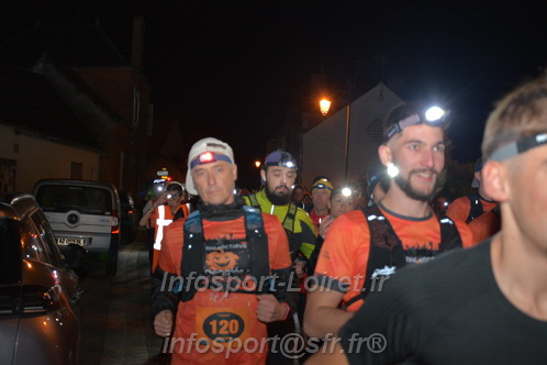 Decalle_Sennely2025/DECALES_00438.JPG