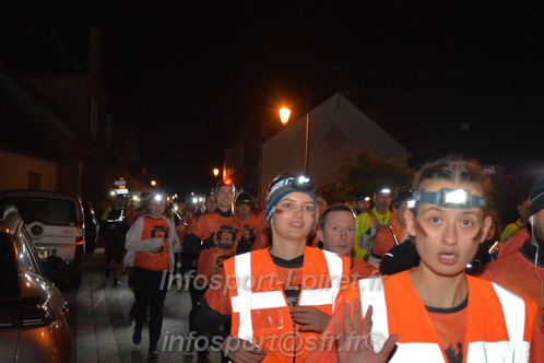 Decalle_Sennely2025/DECALES_00439.JPG