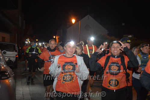 Decalle_Sennely2025/DECALES_00440.JPG