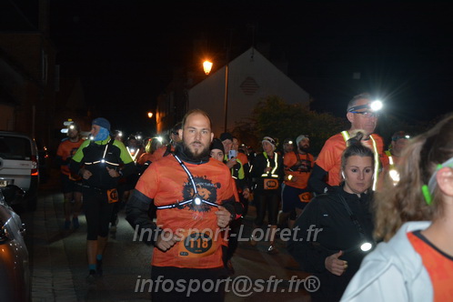 Decalle_Sennely2025/DECALES_00441.JPG