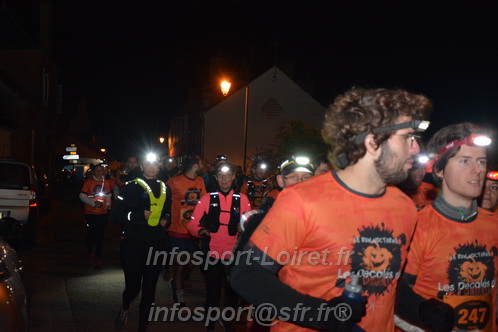 Decalle_Sennely2025/DECALES_00445.JPG