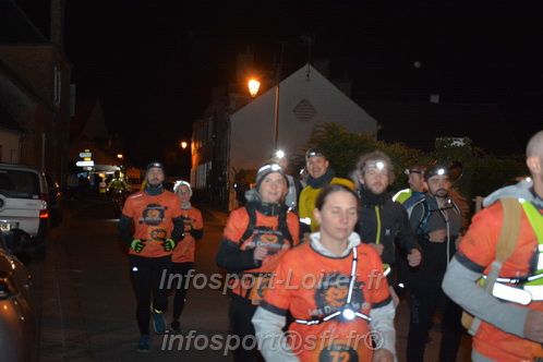 Decalle_Sennely2025/DECALES_00449.JPG