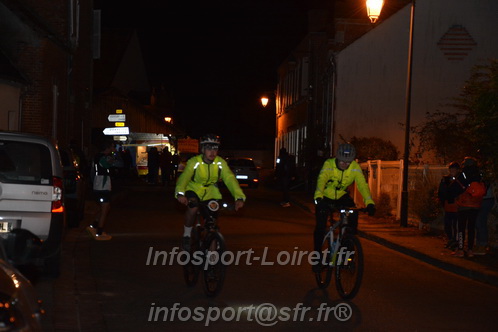 Decalle_Sennely2025/DECALES_00451.JPG