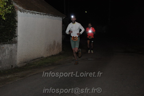 Decalle_Sennely2025/DECALES_00453.JPG