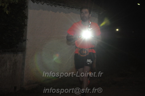 Decalle_Sennely2025/DECALES_00454.JPG