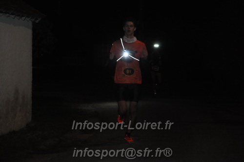 Decalle_Sennely2025/DECALES_00455.JPG