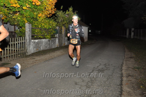 Decalle_Sennely2025/DECALES_00456.JPG