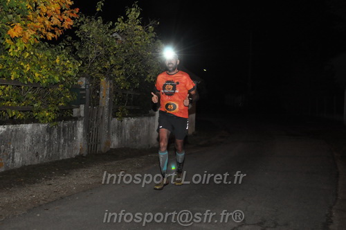 Decalle_Sennely2025/DECALES_00457.JPG
