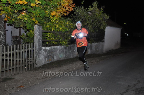 Decalle_Sennely2025/DECALES_00458.JPG