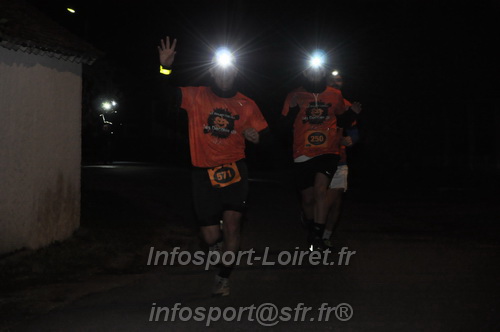 Decalle_Sennely2025/DECALES_00460.JPG