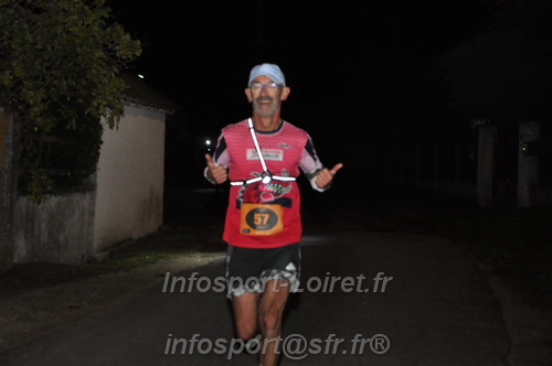 Decalle_Sennely2025/DECALES_00461.JPG