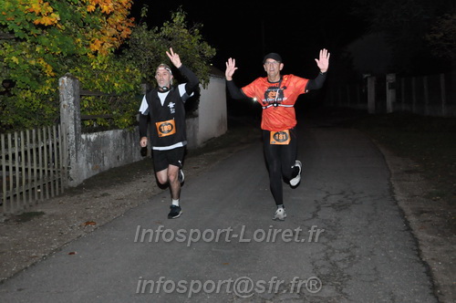 Decalle_Sennely2025/DECALES_00462.JPG