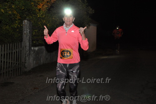 Decalle_Sennely2025/DECALES_00464.JPG