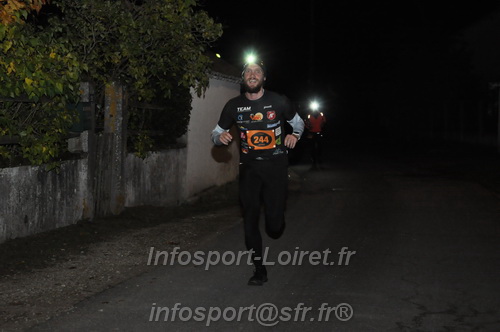 Decalle_Sennely2025/DECALES_00465.JPG