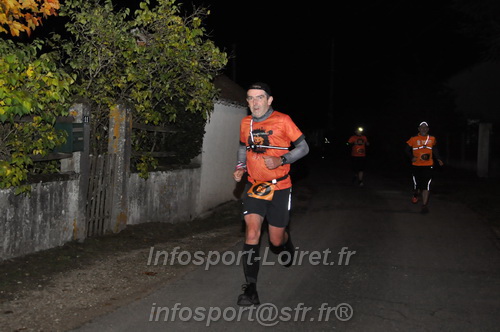 Decalle_Sennely2025/DECALES_00466.JPG