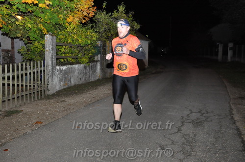 Decalle_Sennely2025/DECALES_00467.JPG