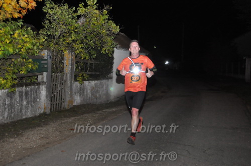 Decalle_Sennely2025/DECALES_00468.JPG