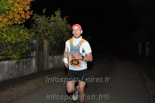 Decalle_Sennely2025/DECALES_00469.JPG