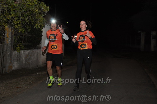 Decalle_Sennely2025/DECALES_00470.JPG