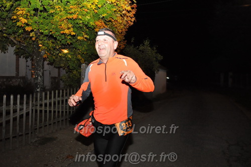 Decalle_Sennely2025/DECALES_00472.JPG
