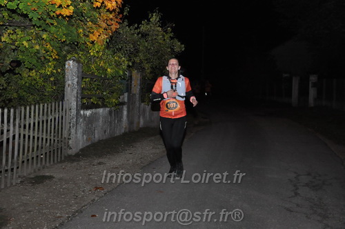 Decalle_Sennely2025/DECALES_00473.JPG