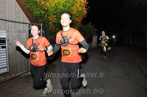 Decalle_Sennely2025/DECALES_00474.JPG