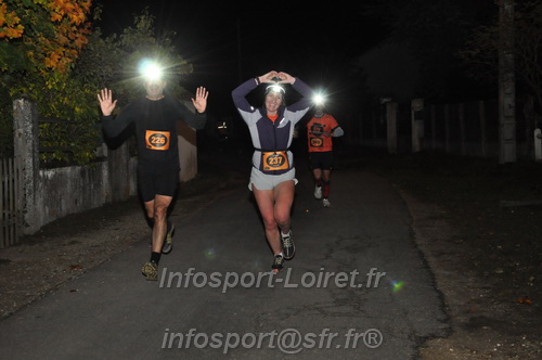 Decalle_Sennely2025/DECALES_00475.JPG