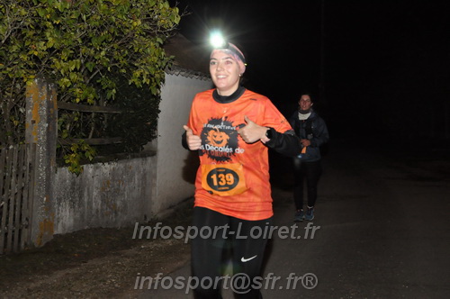 Decalle_Sennely2025/DECALES_00476.JPG