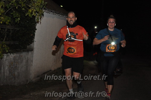 Decalle_Sennely2025/DECALES_00481.JPG