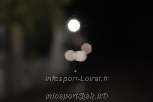 Decalle_Sennely2025/DECALES_00483.JPG