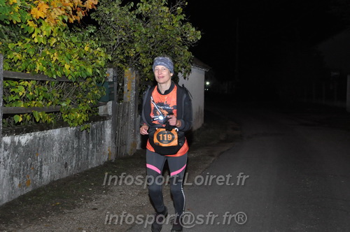 Decalle_Sennely2025/DECALES_00484.JPG