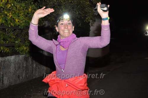 Decalle_Sennely2025/DECALES_00486.JPG