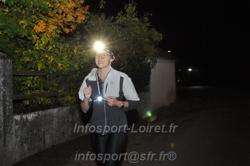 Decalle_Sennely2025/DECALES_00488.JPG