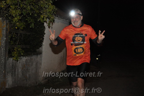 Decalle_Sennely2025/DECALES_00489.JPG