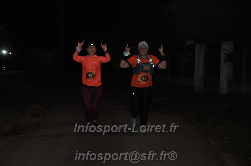 Decalle_Sennely2025/DECALES_00490.JPG