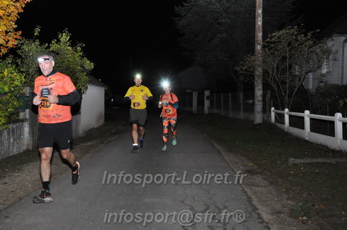 Decalle_Sennely2025/DECALES_00492.JPG