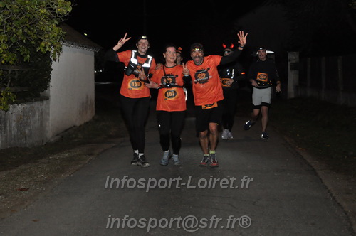 Decalle_Sennely2025/DECALES_00494.JPG