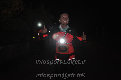Decalle_Sennely2025/DECALES_00496.JPG