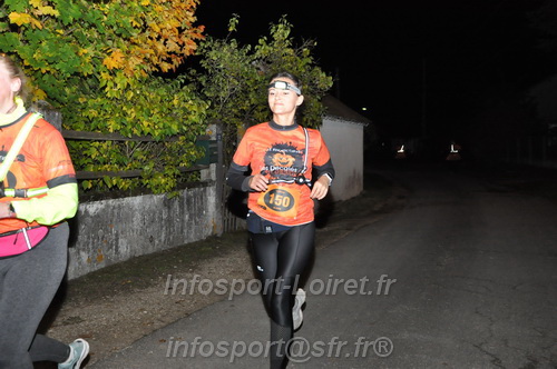 Decalle_Sennely2025/DECALES_00497.JPG