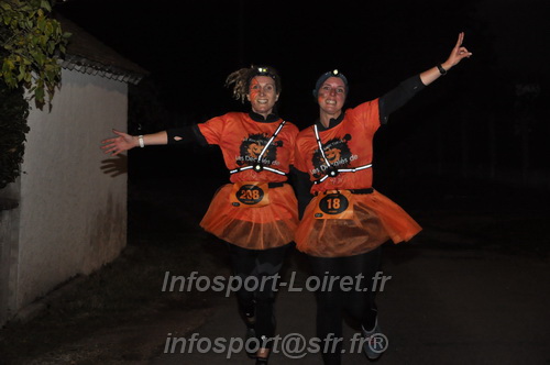 Decalle_Sennely2025/DECALES_00498.JPG