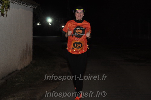 Decalle_Sennely2025/DECALES_00499.JPG