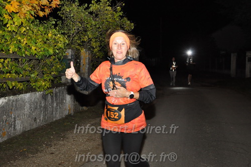 Decalle_Sennely2025/DECALES_00500.JPG