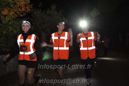 Decalle_Sennely2025/DECALES_00502.JPG