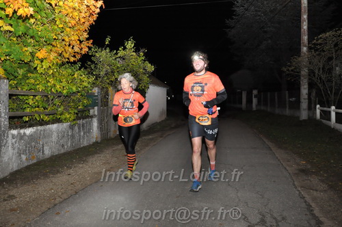 Decalle_Sennely2025/DECALES_00503.JPG
