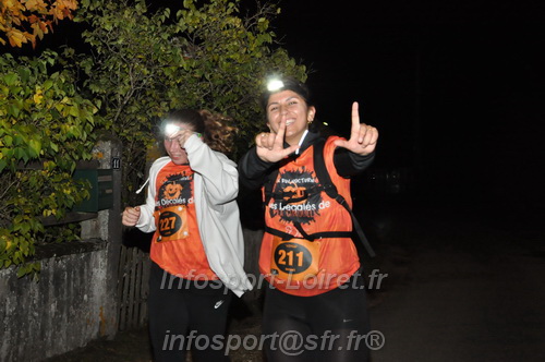 Decalle_Sennely2025/DECALES_00504.JPG