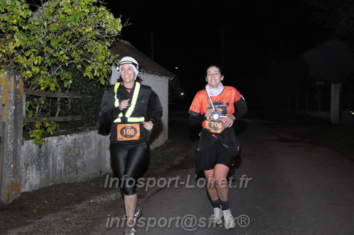 Decalle_Sennely2025/DECALES_00506.JPG