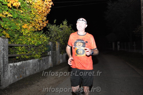Decalle_Sennely2025/DECALES_00507.JPG