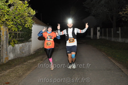 Decalle_Sennely2025/DECALES_00508.JPG