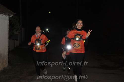 Decalle_Sennely2025/DECALES_00509.JPG