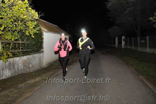 Decalle_Sennely2025/DECALES_00510.JPG